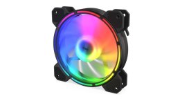 COOLING.PL Wentylator KRUX Lunar ARGB 120 mm