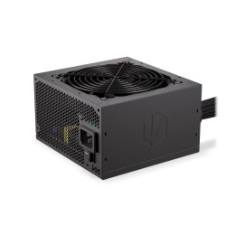 COOLING.PL Zasilacz Endorfy Vero L5 Bronze 500W ATX 120mm 80 Plus Bronze