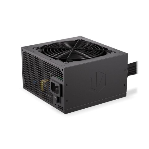 COOLING.PL Zasilacz Endorfy Vero L5 Bronze 500W ATX 120mm 80 Plus Bronze
