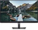 Dell Monitor U3226Q 32 cale QD-OLED 4K UHD (3840x2160)/16:9/2xHDMI/DP/3xUSB/3xUSB-C/2xThunderbolt/RJ45/3Y