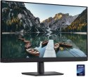 Dell Monitor U3226Q 32 cale QD-OLED 4K UHD (3840x2160)/16:9/2xHDMI/DP/3xUSB/3xUSB-C/2xThunderbolt/RJ45/3Y