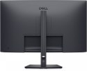 Dell Monitor U3226Q 32 cale QD-OLED 4K UHD (3840x2160)/16:9/2xHDMI/DP/3xUSB/3xUSB-C/2xThunderbolt/RJ45/3Y