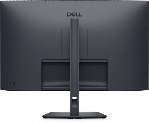 Dell Monitor U3226Q 32 cale QD-OLED 4K UHD (3840x2160)/16:9/2xHDMI/DP/3xUSB/3xUSB-C/2xThunderbolt/RJ45/3Y