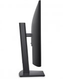 Dell Monitor U3226Q 32 cale QD-OLED 4K UHD (3840x2160)/16:9/2xHDMI/DP/3xUSB/3xUSB-C/2xThunderbolt/RJ45/3Y