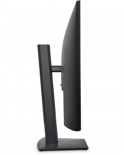 Dell Monitor U3226Q 32 cale QD-OLED 4K UHD (3840x2160)/16:9/2xHDMI/DP/3xUSB/3xUSB-C/2xThunderbolt/RJ45/3Y