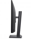 Dell Monitor U3226Q 32 cale QD-OLED 4K UHD (3840x2160)/16:9/2xHDMI/DP/3xUSB/3xUSB-C/2xThunderbolt/RJ45/3Y