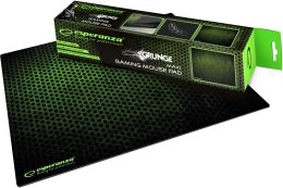 ESPERANZA Podkładka pod mysz Esperanza EGP103G Gaming Grunge maxi