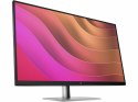 HP Inc. Monitor E32K G5 4K 6N4D6AA