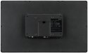 IIYAMA Monitor 22 TF2215MC-B2 pojemnościowy 10pkt pianka IPS DP HDMI
