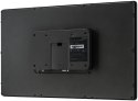 IIYAMA Monitor 22 TF2215MC-B2 pojemnościowy 10pkt pianka IPS DP HDMI