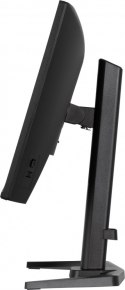 IIYAMA Monitor 23,8 cala GB2471HS-B1 Fast IPS,FHD,240Hz,2xHDMI,DP, 350cd, HAS(150) PIVOT, Adaptive G-SYNC - 1920 x 1080 @48-240Hz Disp