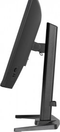 IIYAMA Monitor 23.8 cala GB2471HSU-B1 IPS,FHD,240Hz,2xHDMI,DP,1xUSB 3.2, 1xUSB C, Adaptive G-SYNC - 1920 x 1080 @48-240Hz DisplayP