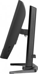 IIYAMA Monitor 23.8 cala GB2471HSU-B1 IPS,FHD,240Hz,2xHDMI,DP,1xUSB 3.2, 1xUSB C, Adaptive G-SYNC - 1920 x 1080 @48-240Hz DisplayP