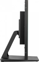 IIYAMA Monitor 24 cale T2438MSC-B2 IPS,FHD,DP,HDMI,2x2W,2xUSB,600(cd/m2), 10pkt.7H,IP1X(FRONT),PION/POZIOM
