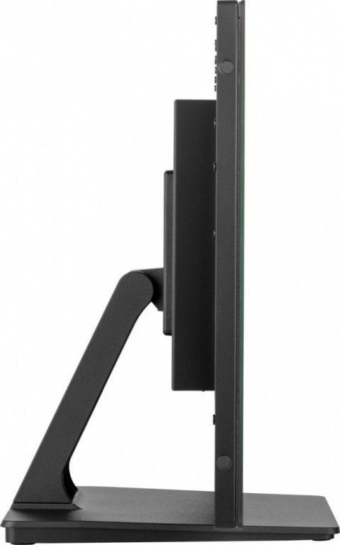 IIYAMA Monitor 24 cale T2438MSC-B2 IPS,FHD,DP,HDMI,2x2W,2xUSB,600(cd/m2), 10pkt.7H,IP1X(FRONT),PION/POZIOM