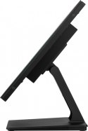 IIYAMA Monitor 24 cale T2438MSC-B2 IPS,FHD,DP,HDMI,2x2W,2xUSB,600(cd/m2), 10pkt.7H,IP1X(FRONT),PION/POZIOM