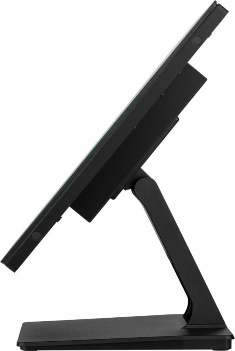IIYAMA Monitor 24 cale T2438MSC-B2 IPS,FHD,DP,HDMI,2x2W,2xUSB,600(cd/m2), 10pkt.7H,IP1X(FRONT),PION/POZIOM