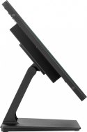 IIYAMA Monitor 24 cale T2438MSC-B2 IPS,FHD,DP,HDMI,2x2W,2xUSB,600(cd/m2), 10pkt.7H,IP1X(FRONT),PION/POZIOM