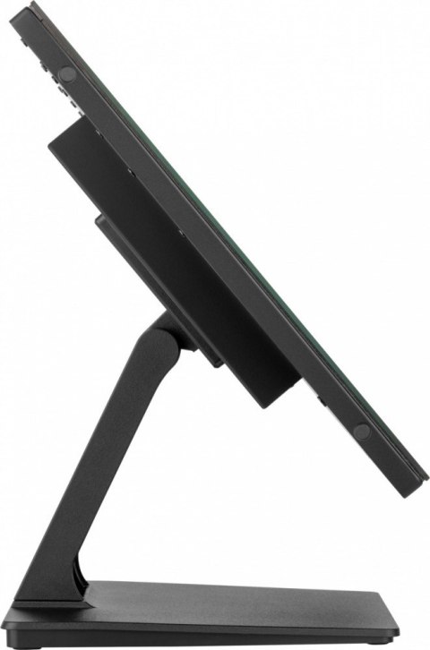 IIYAMA Monitor 24 cale T2438MSC-B2 IPS,FHD,DP,HDMI,2x2W,2xUSB,600(cd/m2), 10pkt.7H,IP1X(FRONT),PION/POZIOM
