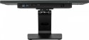 IIYAMA Monitor 24 cale T2438MSC-B2 IPS,FHD,DP,HDMI,2x2W,2xUSB,600(cd/m2), 10pkt.7H,IP1X(FRONT),PION/POZIOM