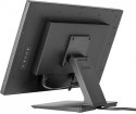 IIYAMA Monitor 24 cale T2438MSC-B2 IPS,FHD,DP,HDMI,2x2W,2xUSB,600(cd/m2), 10pkt.7H,IP1X(FRONT),PION/POZIOM