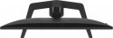 IIYAMA Monitor 27 cali GB2791QSU-B1 0.6ms, DP, 2xHDMI 2.1, 320Hz, Fast IPS, WQHD, 350 cd/m2, USB HUB x4