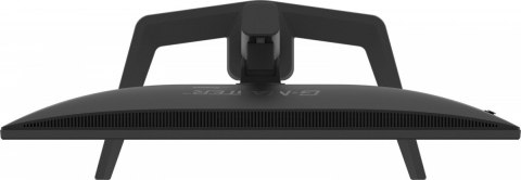 IIYAMA Monitor 27 cali GB2791QSU-B1 0.6ms, DP, 2xHDMI 2.1, 320Hz, Fast IPS, WQHD, 350 cd/m2, USB HUB x4