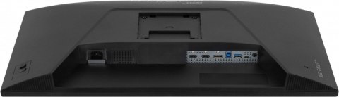 IIYAMA Monitor 27 cali GB2771HSU-B1 0.4ms,Fast IPS, HAS (150) PIVOT, 1xUSB 3.2, 1xUSB C, 240Hz, DP, 2xHDMI,Adaptive G-SYNC-1920x