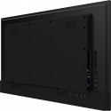 IIYAMA Monitor 32 cale LH3241S-B2 IPS,FHD,HDMI,24/7,RJ45