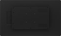 IIYAMA Monitor 32 cale TW3226AS-B3P POJ.10PKT.VA.24/7.FHD,500cd,HDMI,3xUSB, 1xUSB-c,RJ45,MIC, 2x5W,ANDROID 14,RK3567, 4/32GB, iiSign2