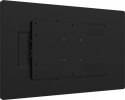IIYAMA Monitor 32 cale TW3226AS-B3P POJ.10PKT.VA.24/7.FHD,500cd,HDMI,3xUSB, 1xUSB-c,RJ45,MIC, 2x5W,ANDROID 14,RK3567, 4/32GB, iiSign2