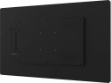 IIYAMA Monitor 32 cale TW3226AS-B3P POJ.10PKT.VA.24/7.FHD,500cd,HDMI,3xUSB, 1xUSB-c,RJ45,MIC, 2x5W,ANDROID 14,RK3567, 4/32GB, iiSign2