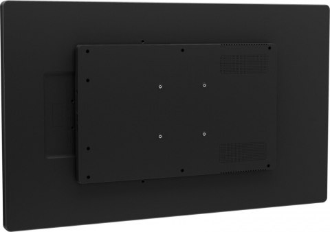 IIYAMA Monitor 32 cale TW3226AS-B3P POJ.10PKT.VA.24/7.FHD,500cd,HDMI,3xUSB, 1xUSB-c,RJ45,MIC, 2x5W,ANDROID 14,RK3567, 4/32GB, iiSign2
