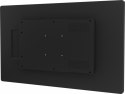 IIYAMA Monitor 32 cale TW3226AS-B3P POJ.10PKT.VA.24/7.FHD,500cd,HDMI,3xUSB, 1xUSB-c,RJ45,MIC, 2x5W,ANDROID 14,RK3567, 4/32GB, iiSign2