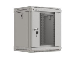 LANBERG Szafa instalacyjna Rack Lanberg Wisząca 10