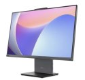 Lenovo Komputer All-in-One ThinkCentre neo 50a G5 12SA007PPB W11Pro Core 5 210H/16GB/512GB/INT/27.0 FHD/Luna Grey/3YRS OS