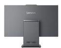 Lenovo Komputer All-in-One neo 50a G5 12SA007EPB W11Pro Core 5 210H/16GB/512GB/INT/27.0 FHD/Touch/Luna Grey/3YRS OS