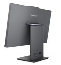 Lenovo Komputer All-in-One neo 50a G5 12SC00DVPB W11Pro Core 5 210H/16GB/512GB/INT/23.8 FHD/Luna Grey/3YRS OS