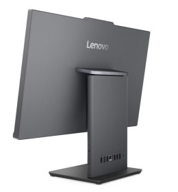 Lenovo Komputer All-in-One neo 50a G5 12SC00DVPB W11Pro Core 5 210H/16GB/512GB/INT/23.8 FHD/Luna Grey/3YRS OS
