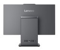 Lenovo Komputer All-in-One neo 50a G5 12SC00DVPB W11Pro Core 5 210H/16GB/512GB/INT/23.8 FHD/Luna Grey/3YRS OS
