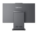 Lenovo Komputer All-in-One neo 50a G5 12SD006HPB W11Pro Core 5 210H/16GB/512GB/INT/23.8 FHD/Luna Grey/3YRS OS