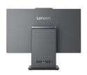 Lenovo Komputer All-in-One neo 50a G5 12SD0078PB W11Pro Core 5 210H/16GB/512GB/INT/23.8 FHD/Luna Grey/5YRS OS