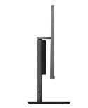 Lenovo Komputer All-in-One neo 50a G5 12SD0078PB W11Pro Core 5 210H/16GB/512GB/INT/23.8 FHD/Luna Grey/5YRS OS