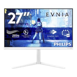 MMD-Monitors & Displays Nederland B.V. Monitor Philips 27