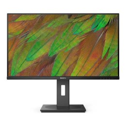 MMD-Monitors & Displays Nederland B.V. Monitor Philips 31,5