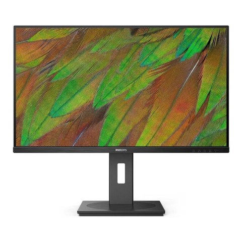MMD-Monitors & Displays Nederland B.V. Monitor Philips 31,5" 32B1U3900/00 VA 4K UHD 60Hz 2xHDMI DP 5xUSB RJ-45 głośniki