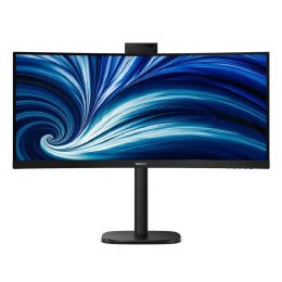 MMD-Monitors & Displays Nederland B.V. Monitor Philips 34