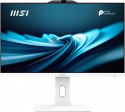 MSI Komputer All-in-One PRO AP242P 14M-691EU i5-14400/16GB/512 SSD/WIN11PRO/23.8