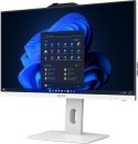 MSI Komputer All-in-One PRO AP242P 14M-691EU i5-14400/16GB/512 SSD/WIN11PRO/23.8