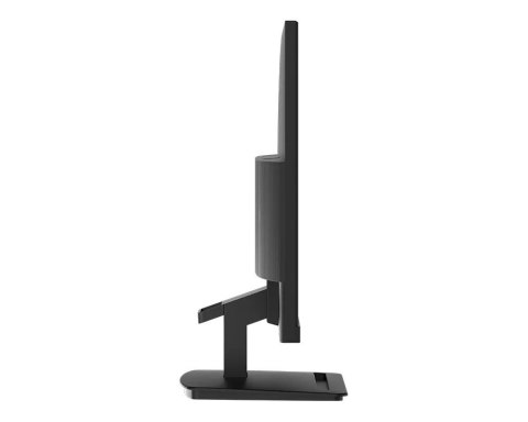 MSI Monitor PRO MP241 E14V 23.8 cala/ LED/FHD/FLAT/144Hz/Czarny